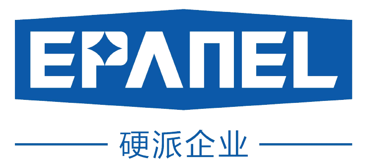 EPANEL 硬派企业