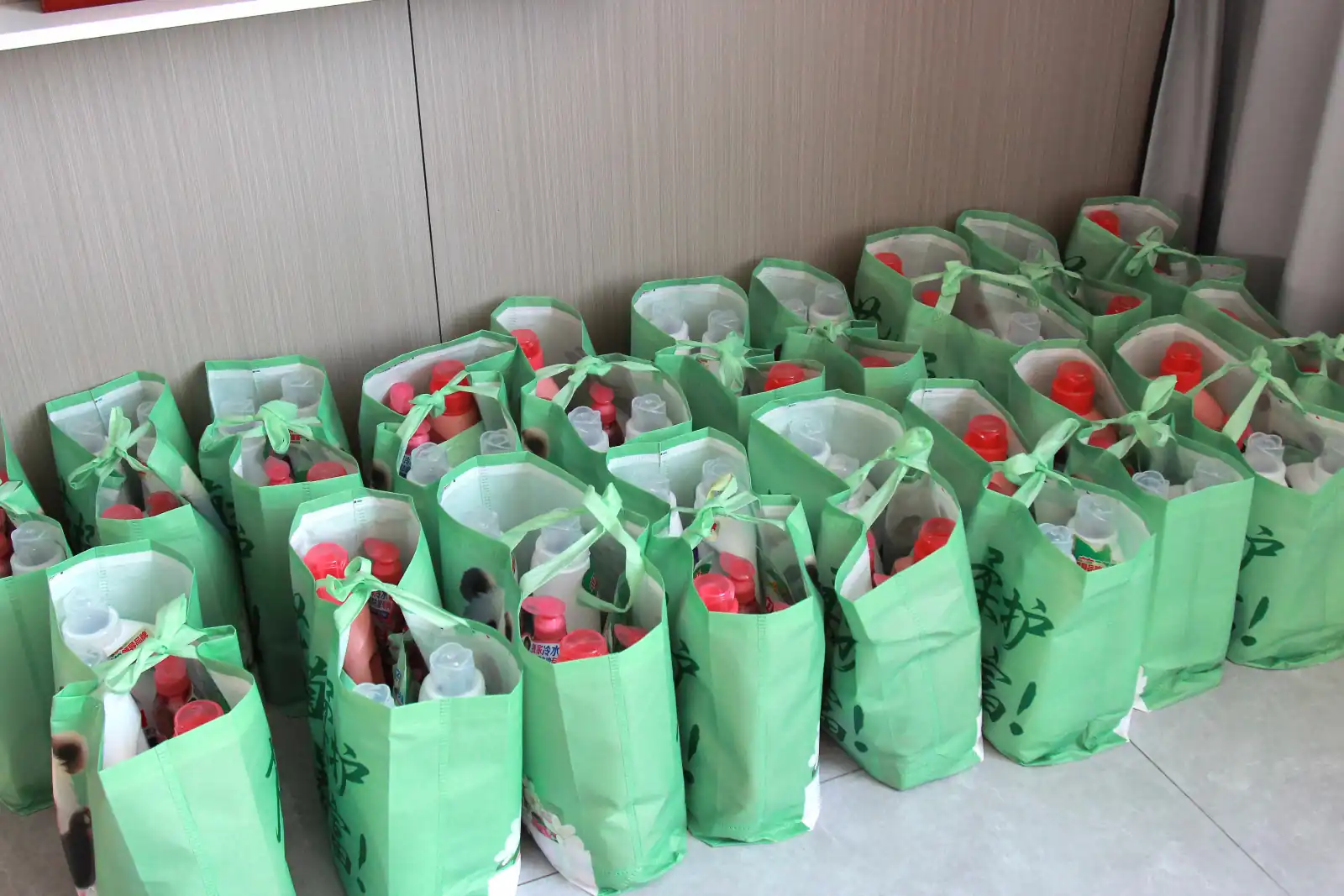 IMG_6760.jpg