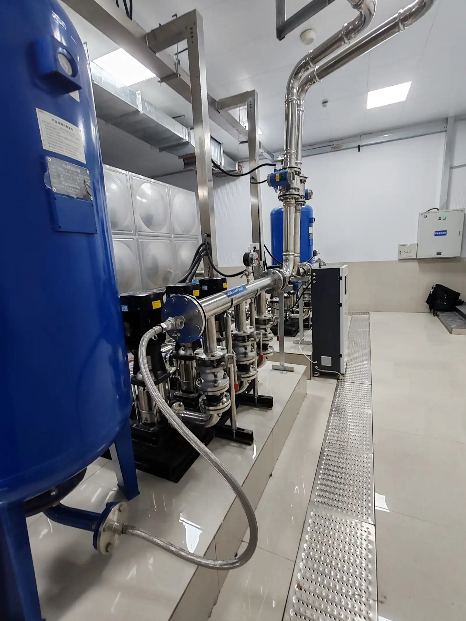 cde3f79e3542edc13ce5a15f5d0d7d28.jpg