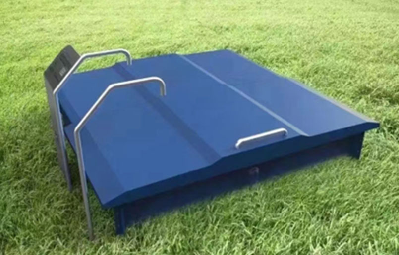 汽车应急启动电源