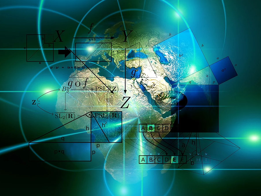 CFD（计算流体动力学）